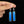 Load image into Gallery viewer, Victorian Morpho Butterfly Wing Rock Crystal Earrings - Boylerpf
