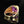 Load image into Gallery viewer, Vintage Gold 7.5 CTW Pink Sapphire Signet Ring - Boylerpf
