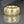 Load image into Gallery viewer, Heather B. Moore 14K Gold Sister Quote Diamond Ring
