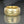 Load image into Gallery viewer, Heather B. Moore 14K Gold Sister Quote Diamond Ring
