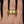 Load image into Gallery viewer, Heather B. Moore 14K Gold Sister Quote Diamond Ring
