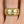 Load image into Gallery viewer, Heather B. Moore 14K Gold Sister Quote Diamond Ring

