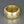 Load image into Gallery viewer, Heather B. Moore 14K Gold Sister Quote Diamond Ring
