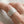 Load image into Gallery viewer, Vintage Sterling Silver Stackable Band Rings Set of 6
