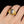 Load image into Gallery viewer, Antique Edwardian 14K Gold Cabochon Amethyst Ring - Boylerpf
