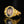 Load image into Gallery viewer, Antique Edwardian 14K Gold Cabochon Amethyst Ring - Boylerpf
