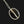 Load image into Gallery viewer, Victorian Sterling Silver Banded Agate Pendant Necklace - Boylerpf
