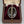 Load image into Gallery viewer, Victorian Sterling Silver Banded Agate Pendant Necklace - Boylerpf
