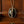 Load image into Gallery viewer, Victorian Sterling Silver Banded Agate Pendant Necklace - Boylerpf
