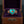 Load image into Gallery viewer, Aldrich Art Jewelry Turquoise Heart Ring Sterling Silver
