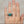 Load image into Gallery viewer, Aldrich Art Jewelry Turquoise Heart Ring Sterling Silver
