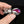 Load image into Gallery viewer, Art Deco Dragon’s Breath Bug Brooch in Silver - Boylerpf
