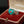 Load image into Gallery viewer, Aldrich Art Jewelry Turquoise Heart Ring Sterling Silver
