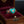 Load image into Gallery viewer, Aldrich Art Jewelry Turquoise Heart Ring Sterling Silver
