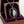Load image into Gallery viewer, Victorian Sterling Silver Banded Agate Pendant Necklace - Boylerpf
