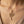 Load image into Gallery viewer, Antique Art Nouveau Sapphire Pearl Lavaliere Necklace
