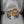 Load image into Gallery viewer, Atelier Zobel 22K Gold Rough Diamond Statement Ring
