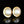 Load image into Gallery viewer, Vintage Large 14K Gold Mabe Pearl Earrings, Omega Back - Boylerpf
