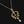 Load image into Gallery viewer, Antique Art Nouveau Sapphire Pearl Lavaliere Necklace
