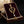 Load image into Gallery viewer, Antique Art Nouveau Sapphire Pearl Lavaliere Necklace
