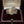 Load image into Gallery viewer, Atelier Zobel 22K Gold Rough Diamond Statement Ring
