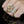 Load image into Gallery viewer, Atelier Zobel 22K Gold Rough Diamond Statement Ring

