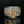 Load image into Gallery viewer, Atelier Zobel 22K Gold Rough Diamond Statement Ring
