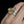 Load image into Gallery viewer, Atelier Zobel 22K Gold Rough Diamond Statement Ring
