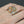 Load image into Gallery viewer, Atelier Zobel 22K Gold Rough Diamond Statement Ring
