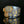 Load image into Gallery viewer, Atelier Zobel 22K Gold Rough Diamond Statement Ring

