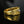 Load image into Gallery viewer, Winged Chevron Diamond Two Tone 14K Gold Ring Band - Boylerpf
