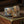 Load image into Gallery viewer, Atelier Zobel 22K Gold Rough Diamond Statement Ring
