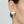 Load image into Gallery viewer, Vintage Large 14K Gold Mabe Pearl Earrings, Omega Back - Boylerpf
