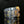 Load image into Gallery viewer, Atelier Zobel 22K Gold Rough Diamond Statement Ring
