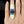 Load image into Gallery viewer, Vintage Lapis Chrysoprase Navette Ring 18K Gold Statement
