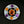Load image into Gallery viewer, Antique Victorian Cairngorm Citrine Amethyst Brooch - Boylerpf
