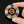 Load image into Gallery viewer, Antique Victorian Cairngorm Citrine Amethyst Brooch - Boylerpf
