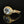 Load image into Gallery viewer, Antique Art Deco Aquamarine Ring 14K Gold Filigree
