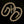 Load image into Gallery viewer, Antique Double Albert Rolled Gold Pocket Watch Chain - Boylerpf
