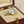 Load image into Gallery viewer, Antique Art Deco Aquamarine Ring 14K Gold Filigree
