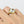 Load image into Gallery viewer, Antique Art Deco Aquamarine Ring 14K Gold Filigree
