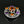 Load image into Gallery viewer, Antique Victorian Cairngorm Citrine Amethyst Brooch - Boylerpf
