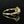 Load image into Gallery viewer, Antique Art Deco Aquamarine Ring 14K Gold Filigree

