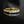 Load image into Gallery viewer, Classic Five Stone Diamond Ring Band in 14K Gold - Boylerpf
