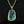 Load image into Gallery viewer, Fine 18K Gold Diamond Accent Boulder Opal Pendant - Boylerpf
