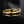 Load image into Gallery viewer, Classic Five Stone Diamond Ring Band in 14K Gold - Boylerpf
