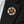 Load image into Gallery viewer, Antique Victorian Cairngorm Citrine Amethyst Brooch - Boylerpf
