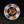 Load image into Gallery viewer, Antique Victorian Cairngorm Citrine Amethyst Brooch - Boylerpf
