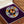 Load image into Gallery viewer, Antique Victorian Cairngorm Citrine Amethyst Brooch - Boylerpf
