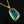 Load image into Gallery viewer, Fine 18K Gold Diamond Accent Boulder Opal Pendant - Boylerpf
